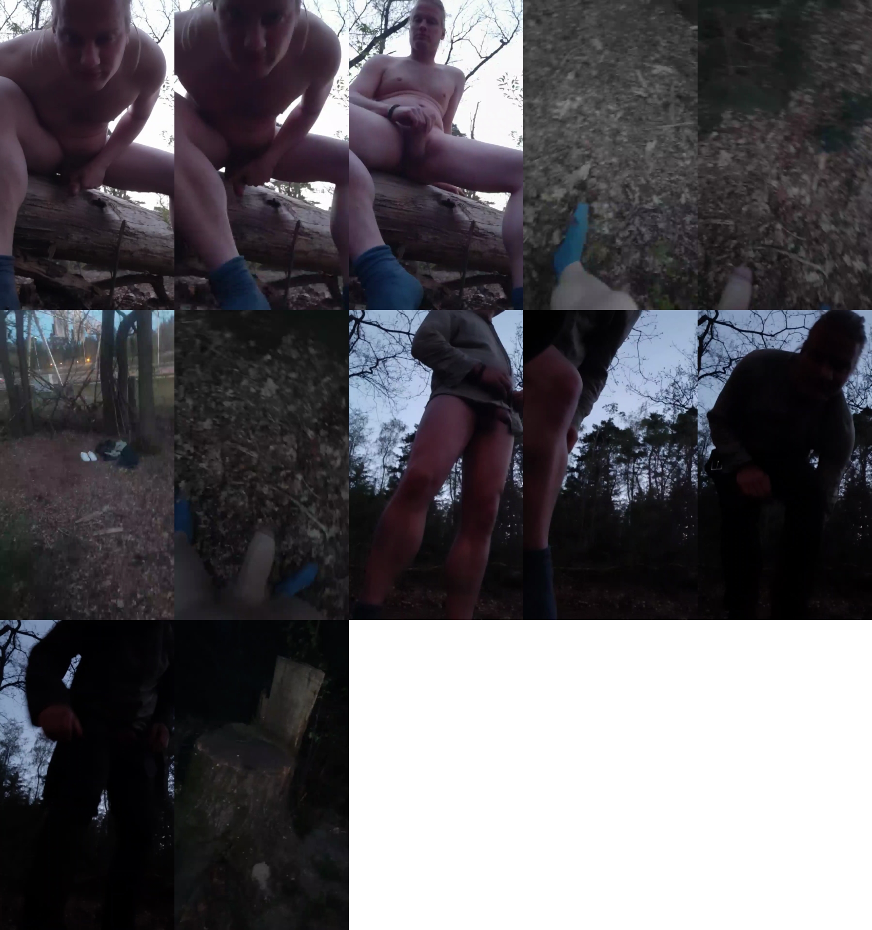 hotbody18y  19-04-2022